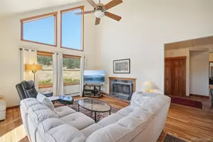 47 Sombrero Ct, Lyons, CO 80540 - Photo 10