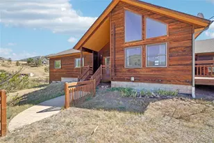 47 Sombrero Ct, Lyons, CO 80540 - Photo 38