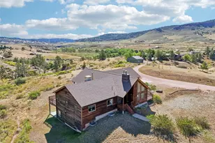 47 Sombrero Ct, Lyons, CO 80540 - Photo 42