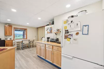 47 Sombrero Court, Lyons, CO 80540 - Photo 32