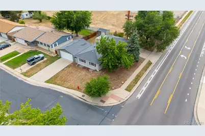 895 S Garrison Street, Denver, CO 80226 - Photo 40