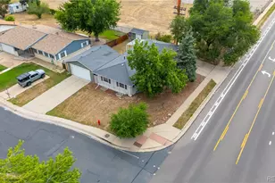 895 S Garrison St, Denver, CO 80226 - Photo 40