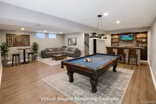 895 S Garrison St, Denver, CO 80226 - Photo 28