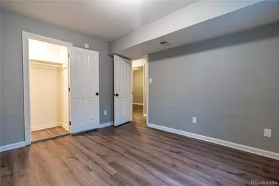 895 S Garrison Street, Denver, CO 80226 - Photo 34