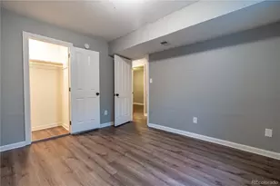 895 S Garrison St, Denver, CO 80226 - Photo 34