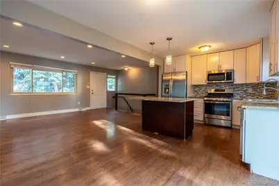 895 S Garrison Street, Denver, CO 80226 - Photo 12