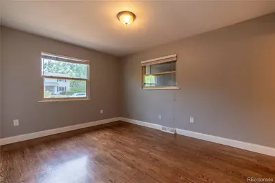895 S Garrison Street, Denver, CO 80226 - Photo 24