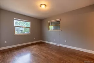 895 S Garrison St, Denver, CO 80226 - Photo 24