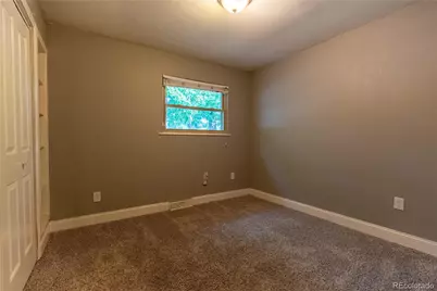 895 S Garrison Street, Denver, CO 80226 - Photo 14