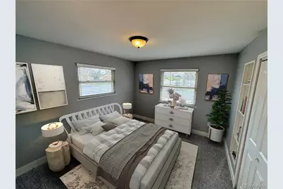 895 S Garrison Street, Denver, CO 80226 - Photo 16
