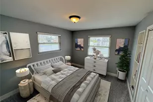 895 S Garrison St, Denver, CO 80226 - Photo 16