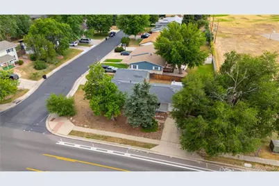 895 S Garrison Street, Denver, CO 80226 - Photo 42