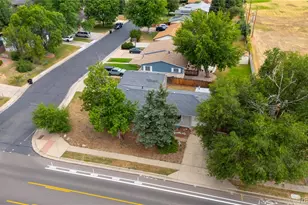 895 S Garrison St, Denver, CO 80226 - Photo 42