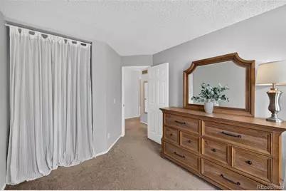6363 Laguna Circle, Highlands Ranch, CO 80130 - Photo 18