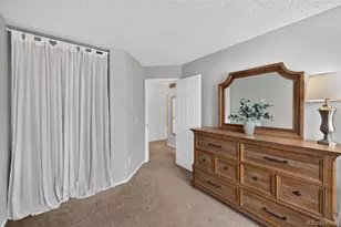 6363 Laguna Cir, Highlands Ranch, CO 80130 - Photo 18