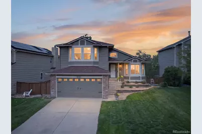 6363 Laguna Circle, Highlands Ranch, CO 80130 - Photo 1