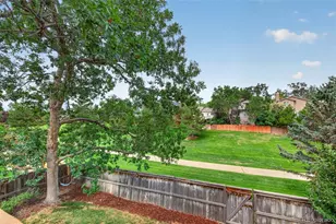6363 Laguna Cir, Highlands Ranch, CO 80130 - Photo 22