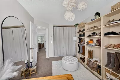 6363 Laguna Circle, Highlands Ranch, CO 80130 - Photo 16