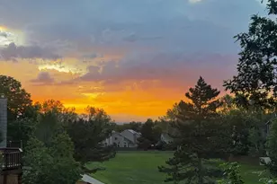 6363 Laguna Cir, Highlands Ranch, CO 80130 - Photo 32