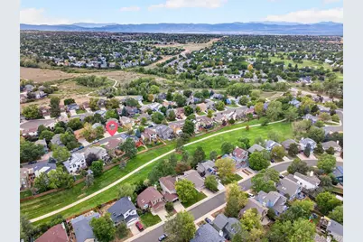 6363 Laguna Circle, Highlands Ranch, CO 80130 - Photo 30