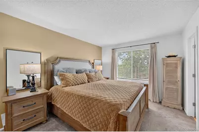 6363 Laguna Circle, Highlands Ranch, CO 80130 - Photo 12