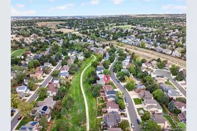 6363 Laguna Circle, Highlands Ranch, CO 80130 - Photo 28
