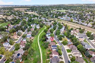 6363 Laguna Cir, Highlands Ranch, CO 80130 - Photo 28