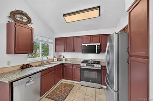 6363 Laguna Cir, Highlands Ranch, CO 80130 - Photo 6