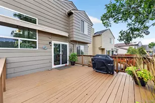 6363 Laguna Cir, Highlands Ranch, CO 80130 - Photo 24