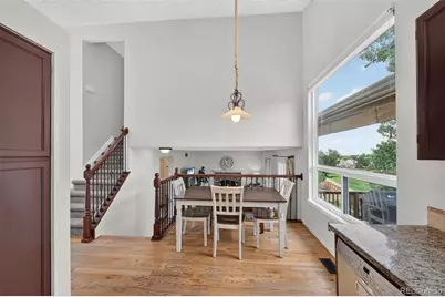 6363 Laguna Circle, Highlands Ranch, CO 80130 - Photo 8