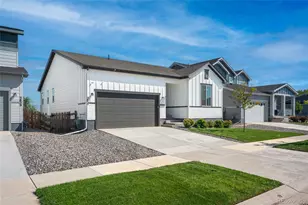 5835 Red Barn Ave, Mead, CO 80504 - Photo 2