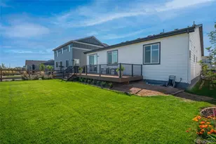 5835 Red Barn Ave, Mead, CO 80504 - Photo 26