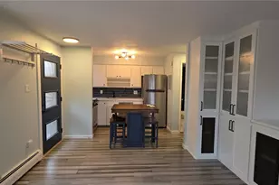 1355 Gaylord Street, Denver, CO 80206 - Photo 1