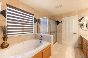 1610 Ridgetrail Ct, Castle Rock, CO 80104 - Photo 20