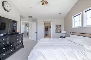 1610 Ridgetrail Ct, Castle Rock, CO 80104 - Photo 18