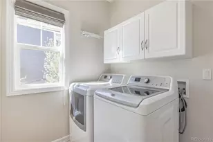 1610 Ridgetrail Ct, Castle Rock, CO 80104 - Photo 16