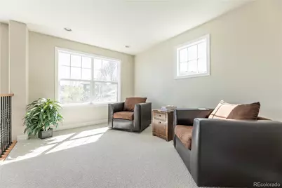 1610 Ridgetrail Court, Castle Rock, CO 80104 - Photo 28