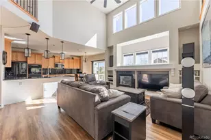 1610 Ridgetrail Ct, Castle Rock, CO 80104 - Photo 10