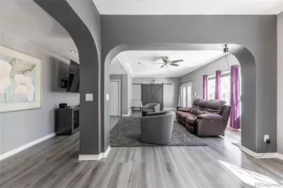 1610 Ridgetrail Court, Castle Rock, CO 80104 - Photo 32