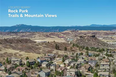 1610 Ridgetrail Court, Castle Rock, CO 80104 - Photo 48