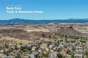 1610 Ridgetrail Ct, Castle Rock, CO 80104 - Photo 48