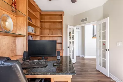 1610 Ridgetrail Court, Castle Rock, CO 80104 - Photo 14