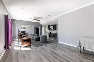 1610 Ridgetrail Ct, Castle Rock, CO 80104 - Photo 30