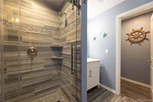 1610 Ridgetrail Ct, Castle Rock, CO 80104 - Photo 36