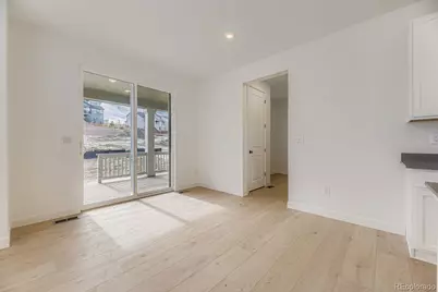 12660 W Glasgow Place, Littleton, CO 80127 - Photo 6