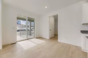 12660 W Glasgow Pl, Littleton, CO 80127 - Photo 6