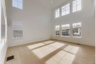 12660 W Glasgow Place, Littleton, CO 80127 - Photo 4