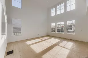 12660 W Glasgow Pl, Littleton, CO 80127 - Photo 4