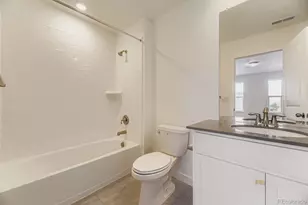 12660 W Glasgow Pl, Littleton, CO 80127 - Photo 10