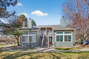 882 S Reed Ct, Lakewood, CO 80226 - Photo 2